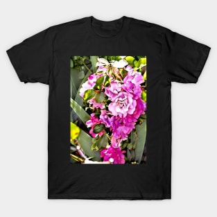 Botanica T-Shirt